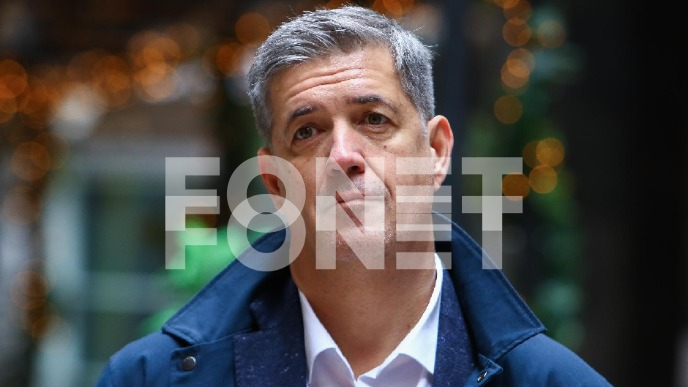 SNS neće uvesti Srbiju u EU